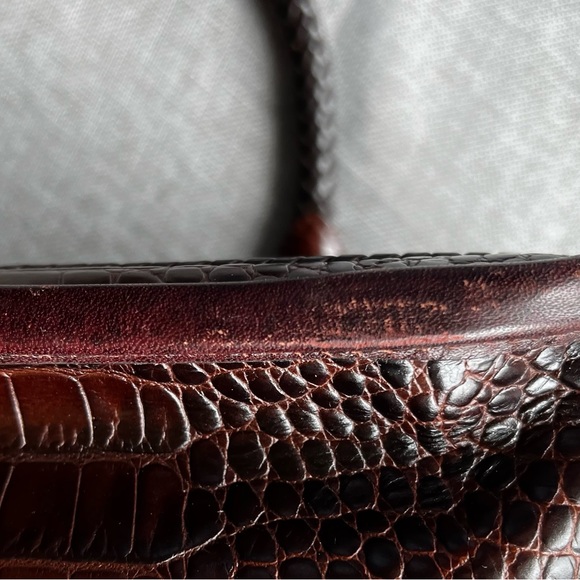 Brighton Weekend Travel Cosmetic Case - Picture 7 of 11